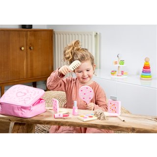 Make up set